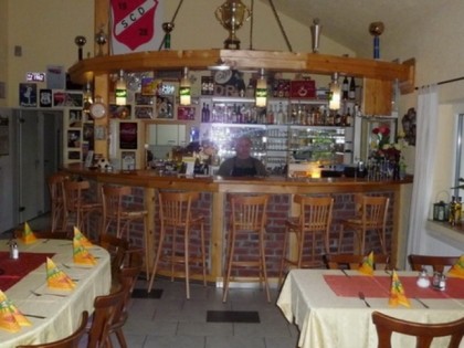 Foto: Ristorante Delle Rose